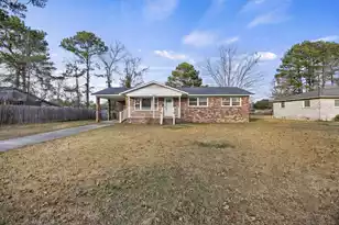 122 Elmora Ave, Goose Creek, SC 29445 - Photo 28