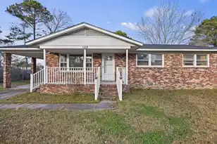 122 Elmora Ave, Goose Creek, SC 29445 - Photo 6