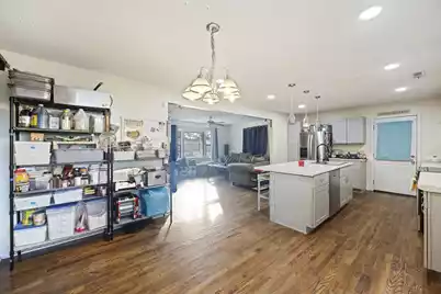 122 Elmora Avenue, Goose Creek, SC 29445 - Photo 16