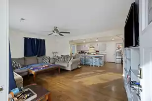 122 Elmora Ave, Goose Creek, SC 29445 - Photo 22