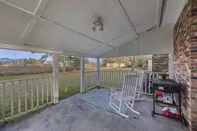 122 Elmora Avenue, Goose Creek, SC 29445 - Photo 4