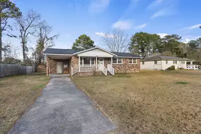 122 Elmora Avenue, Goose Creek, SC 29445 - Photo 30