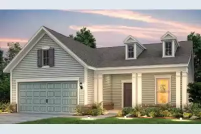 1019 Island Preserve Road, Johns Island, SC 29455 - Photo 1
