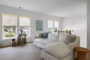 1331 Pherigo St, Mount Pleasant, SC 29464 - Photo 24