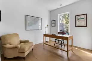 1331 Pherigo St, Mount Pleasant, SC 29464 - Photo 30