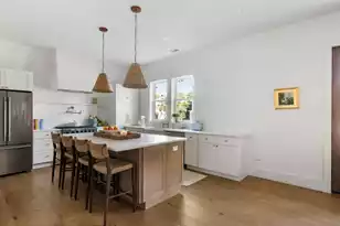 1331 Pherigo St, Mount Pleasant, SC 29464 - Photo 8