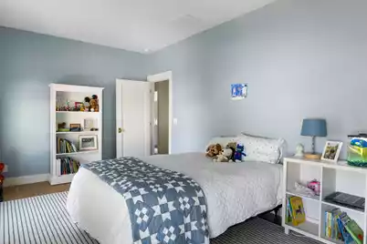 1331 Pherigo Street, Mount Pleasant, SC 29464 - Photo 28