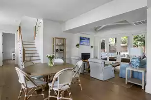 1331 Pherigo St, Mount Pleasant, SC 29464 - Photo 12