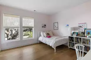 1331 Pherigo St, Mount Pleasant, SC 29464 - Photo 32