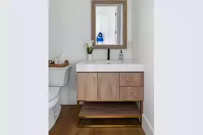 1331 Pherigo Street, Mount Pleasant, SC 29464 - Photo 18