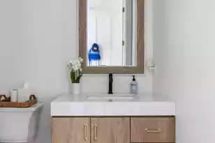 1331 Pherigo St, Mount Pleasant, SC 29464 - Photo 18