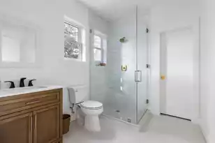 1331 Pherigo St, Mount Pleasant, SC 29464 - Photo 28