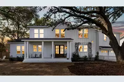 1331 Pherigo Street, Mount Pleasant, SC 29464 - Photo 2