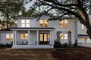 1331 Pherigo St, Mount Pleasant, SC 29464 - Photo 2