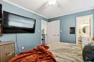 9732 Berrywood Dr, Ladson, SC 29456 - Photo 24