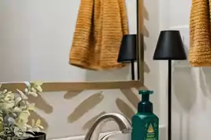 9732 Berrywood Dr, Ladson, SC 29456 - Photo 20