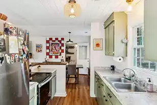 9732 Berrywood Dr, Ladson, SC 29456 - Photo 18