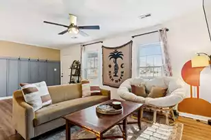 9732 Berrywood Dr, Ladson, SC 29456 - Photo 10