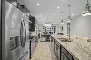 321 Bloomington Way, Summerville, SC 29486 - Photo 34