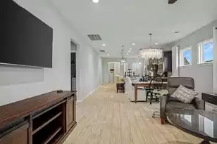 321 Bloomington Way, Summerville, SC 29486 - Photo 30