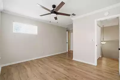 120 Luden Drive #C, Summerville, SC 29483 - Photo 14