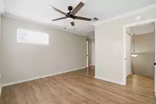 120 Luden Dr, Summerville, SC 29483 - Photo 14