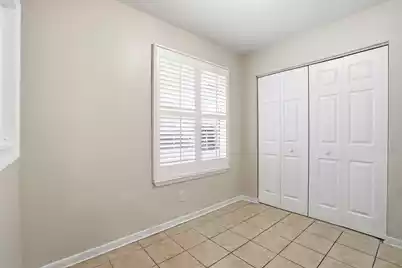 120 Luden Drive #C, Summerville, SC 29483 - Photo 12