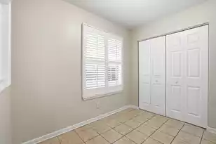 120 Luden Dr, Summerville, SC 29483 - Photo 12