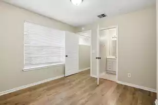 120 Luden Dr, Summerville, SC 29483 - Photo 16