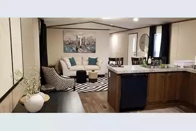 203 Poplar Street, Walterboro, SC 29488 - Photo 6