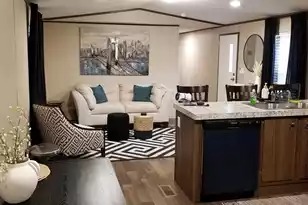 203 Poplar St, Walterboro, SC 29488 - Photo 6