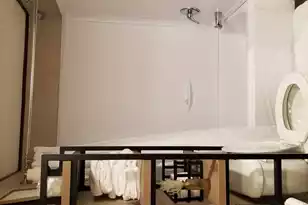 203 Poplar St, Walterboro, SC 29488 - Photo 10