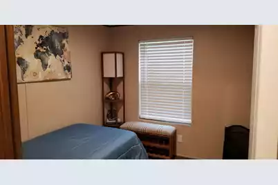 203 Poplar Street, Walterboro, SC 29488 - Photo 14