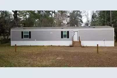 203 Poplar Street, Walterboro, SC 29488 - Photo 28
