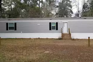 203 Poplar St, Walterboro, SC 29488 - Photo 28