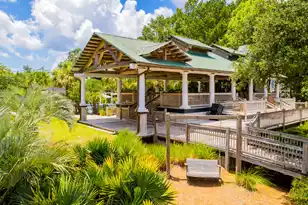 1805 Rushland Grove Ln, Johns Island, SC 29455 - Photo 44