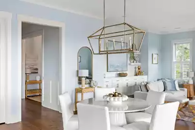 1805 Rushland Grove Lane, Johns Island, SC 29455 - Photo 10