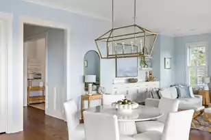 1805 Rushland Grove Ln, Johns Island, SC 29455 - Photo 10