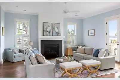 1805 Rushland Grove Lane, Johns Island, SC 29455 - Photo 6