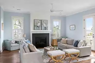 1805 Rushland Grove Ln, Johns Island, SC 29455 - Photo 6