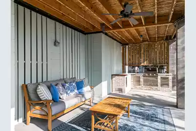 1805 Rushland Grove Lane, Johns Island, SC 29455 - Photo 32