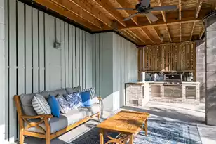 1805 Rushland Grove Ln, Johns Island, SC 29455 - Photo 32