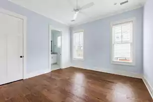 1805 Rushland Grove Ln, Johns Island, SC 29455 - Photo 18