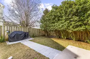 306 Tidal Rice Ct, Wando, SC 29492 - Photo 32
