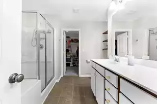 306 Tidal Rice Ct, Wando, SC 29492 - Photo 22