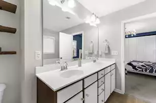 306 Tidal Rice Ct, Wando, SC 29492 - Photo 24