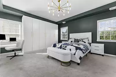 306 Tidal Rice Court, Wando, SC 29492 - Photo 20