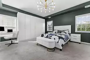 306 Tidal Rice Ct, Wando, SC 29492 - Photo 20