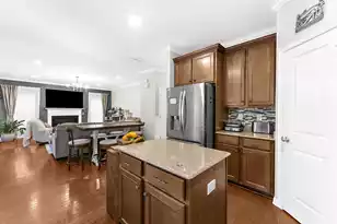 306 Tidal Rice Ct, Wando, SC 29492 - Photo 18