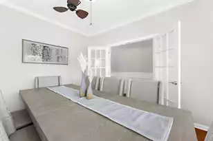 306 Tidal Rice Ct, Wando, SC 29492 - Photo 6